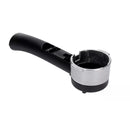 DeLonghi Porte-filtre cafetière 7332173100