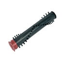 Cepillo aspirador Rowenta X-Pert 160 RS-2230001604