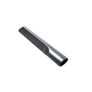 Detalle boquilla Polti M0005226 vista de conector aspirador Lecoaspira