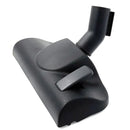 Cepillo Polti M0006462 M0005177 recambio para Lecologico Compact y Cinderella