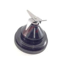 Cuchilla batidora de vaso Delonghi KW690374