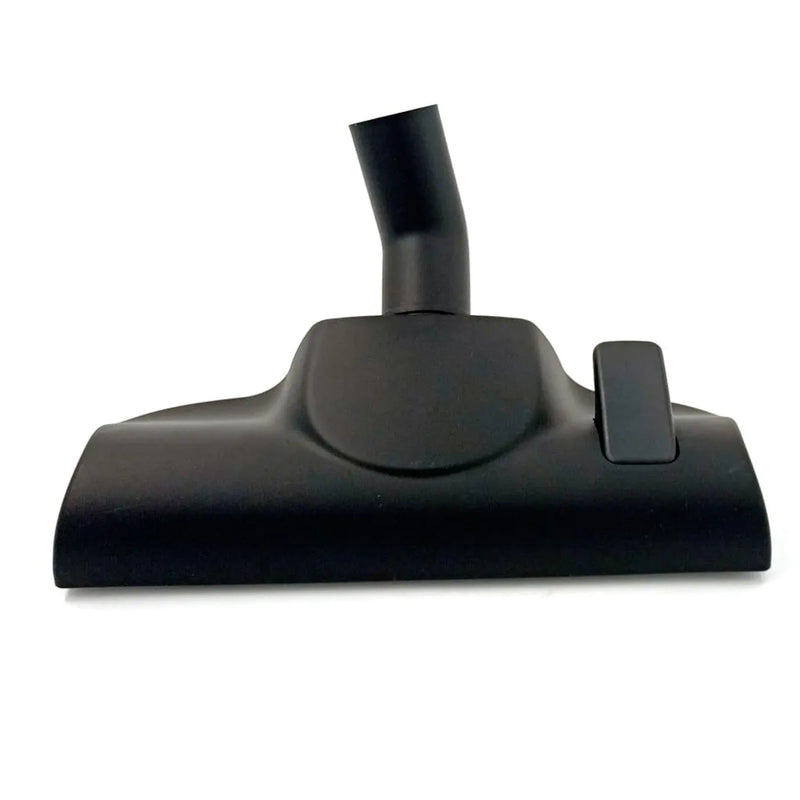 Cepillo aspirador Polti M0006462 cepillo 2 posiciones para Lecologico AS y Forzaspira Allergy