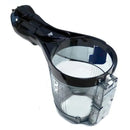 Deposito polvo aspirador Rowenta Air Force 360 RS-RH5744