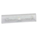 Luz diodo interior frigorífico Balay, Bosch, Siemens 10003924