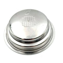Filtro una taza cafetera Solac CE4491 Squisita S00000132