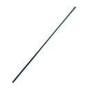 Perfil decorativo frigorifico Liebherr 764304200