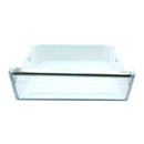 Cajón congelador intermedio frigorífico Siemens 00688444