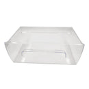 Cajón verduras frigorifico Aeg, Electrolux 2247099027