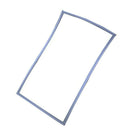 Junta goma puerta frigorifico Fagor, Edesa F39M037A4