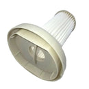 Filtro Hepa aspiradora Taurus Powered Air 093364000