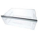 Cajón verduras frigorífico Siemens, Bosch 00686905