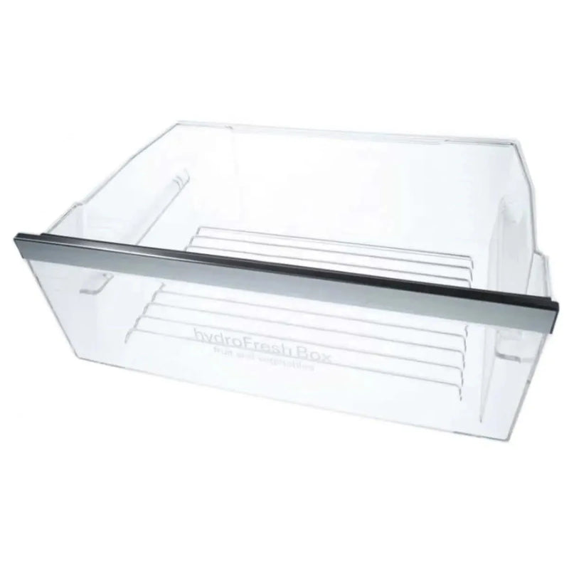 Cajón verduras frigorífico Siemens, Bosch 00686905