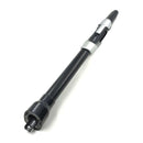 Tubo telescopico aspirador Rowenta RS-2230001801
