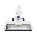 Cepillo suelo M0006926 Polti Forzaspira Slim SR90B con conexión al tubo