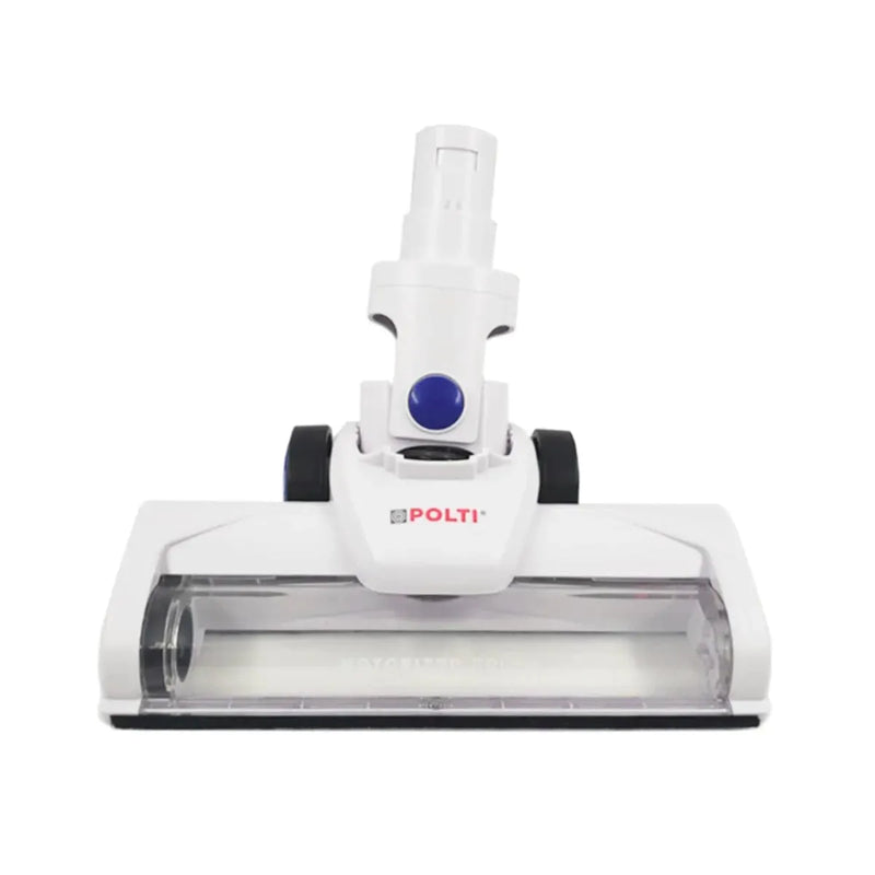 Cepillo suelo Polti M0006926 cepillo Joker para escoba Forzaspira Slim SR90B