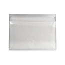 Tapa cajón Big Box congelador Balay 00740460