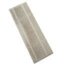 Filtro hepa robot aspirador Taurus Homeland Laser 098495000