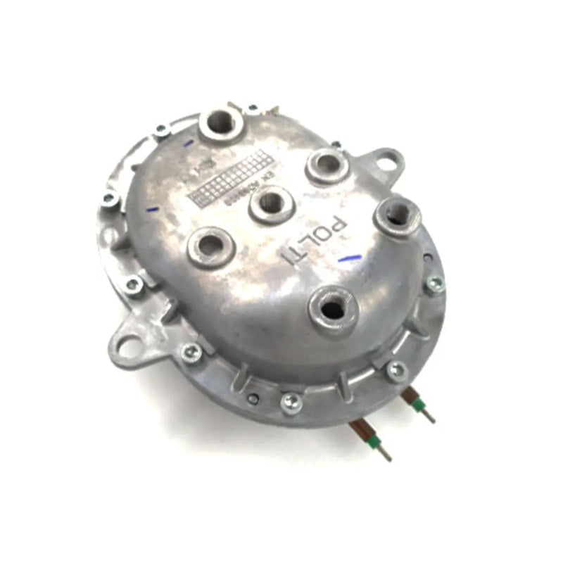 Caldera Polti SLDB3235 170 grados recambio para La Vaporella XB XM y XT