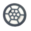Filtro antialérgico PAEU0360 Polti Forzaspira Slim SR90B