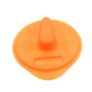 Disco T-Disc de cafetera Tassimo Bosch TAS1102/7 10008426