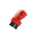 Cepillo redondo Polti M0006453 nylon para Vaporetto Smart 100 y Handy 20