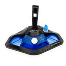 Cepillo suelo M0006749 Polti Vaporetto Smart 100_B vista lateral