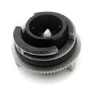 Tapón depósito Polti M0006324 para vaporeta Vaporetto SV205 SV220 y SV240