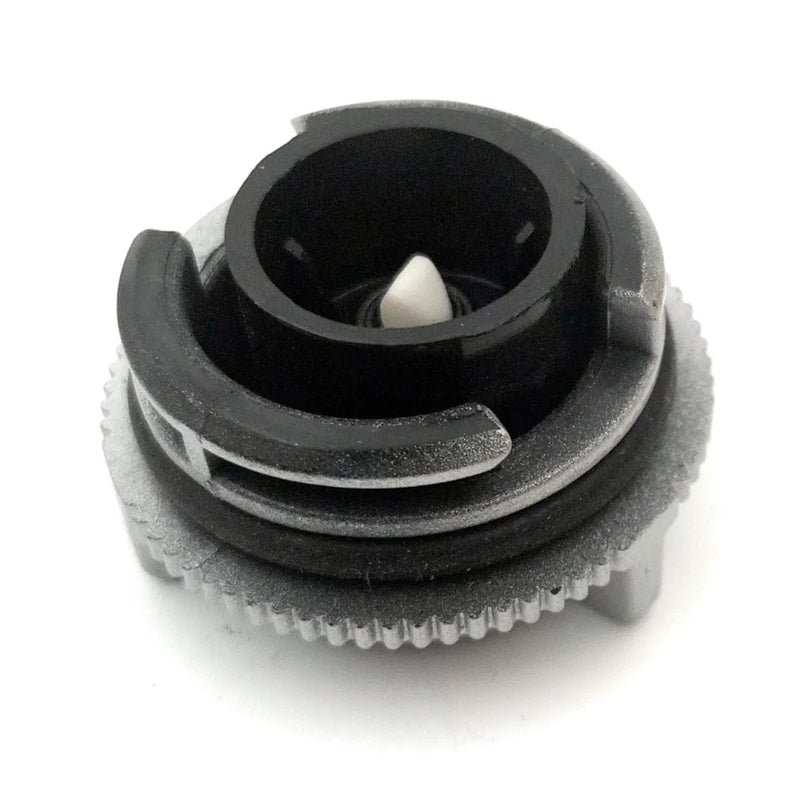 Tapón depósito Polti M0006324 para vaporeta Vaporetto SV205 SV220 y SV240