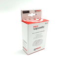 Detalle fundas ajustables Polti PAEU0318 Vaporetto Lecoaspira FAV