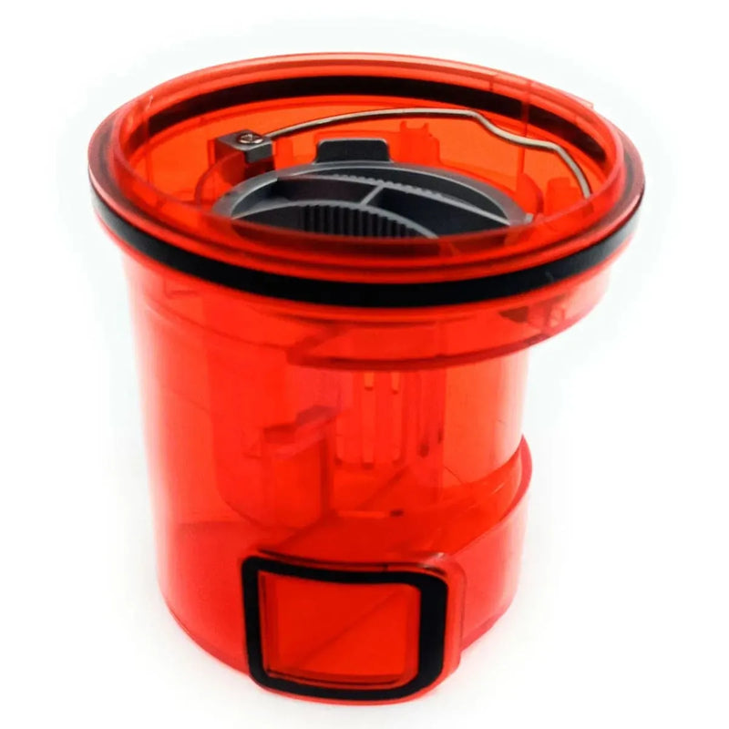 Filtro interno Polti M0006947 separador impurezas para vaporeta Vaporetto 3 Clean