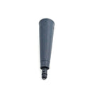 Lanza M0005614 Polti SV440 SV450 SV460 Double y Vaporetto Diffusion
