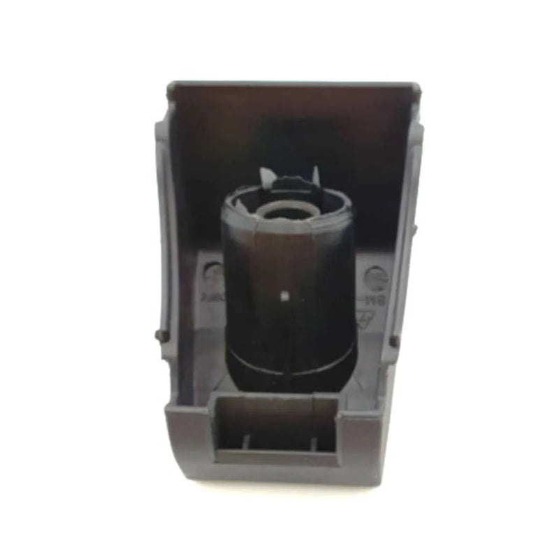 Accesorio tapizería Polti M0006317 cepillo telas para Vaporetto SV205 SV220 y SV240