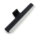 Accesorio limpiacristales M0006318 Polti SV220 vista lateral
