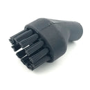 Cepillo redondo Polti M0006319 nylon para Vaporetto SV205 SV220 y SV240