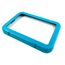 Inserto moquetas Polti M0006320 Vaporetto SV240 vista lateral