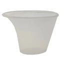Jarra M0006323 Polti Vaporetto SV220 vista lateral con boquilla