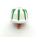 Tapon seguridad vaporeta Polti Lux M0005612