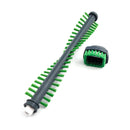 Rodillo PAEU0330 Polti Forzaspira SR25.9 Plus vista lateral