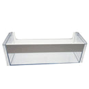 Bandeja Intermedia puerta frigorifico Siemens, Bosch 00709638