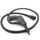Tubo flexible SLDB3046 Polti Vaporetto Handy 20 vista lateral