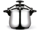 FAGOR Clasica Bombe 10 L