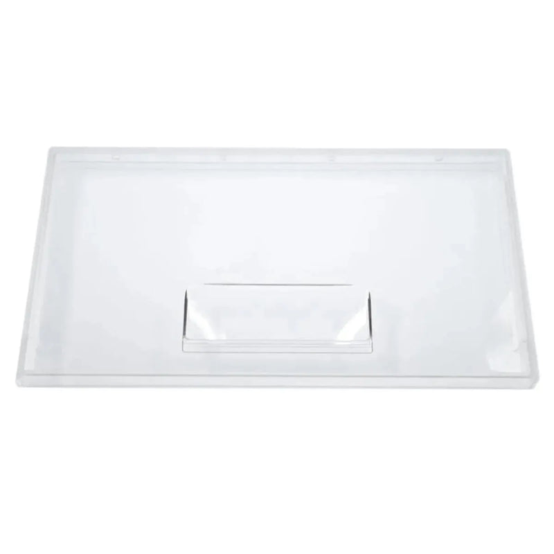 Tapa cajón congelador frigorífico Hotpoint, Ariston 482000031706
