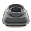 Tapa jarra batidora Taurus Active Professional 1500 (Ver II) 089444000