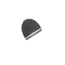 Bloque de corte cortapelo Rowenta Advancer CS-10000372