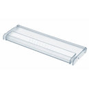 Tapa basculante superior congelador Bosch Balay Siemens 00448339