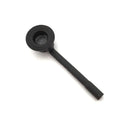 Asiento tanque depósito Delonghi Genio AS00001177