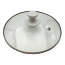 Tapa completa arrocera Taurus Rice Chef 086910000