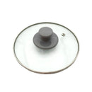 Tapa completa arrocera Taurus Rice Chef Compact 086889000
