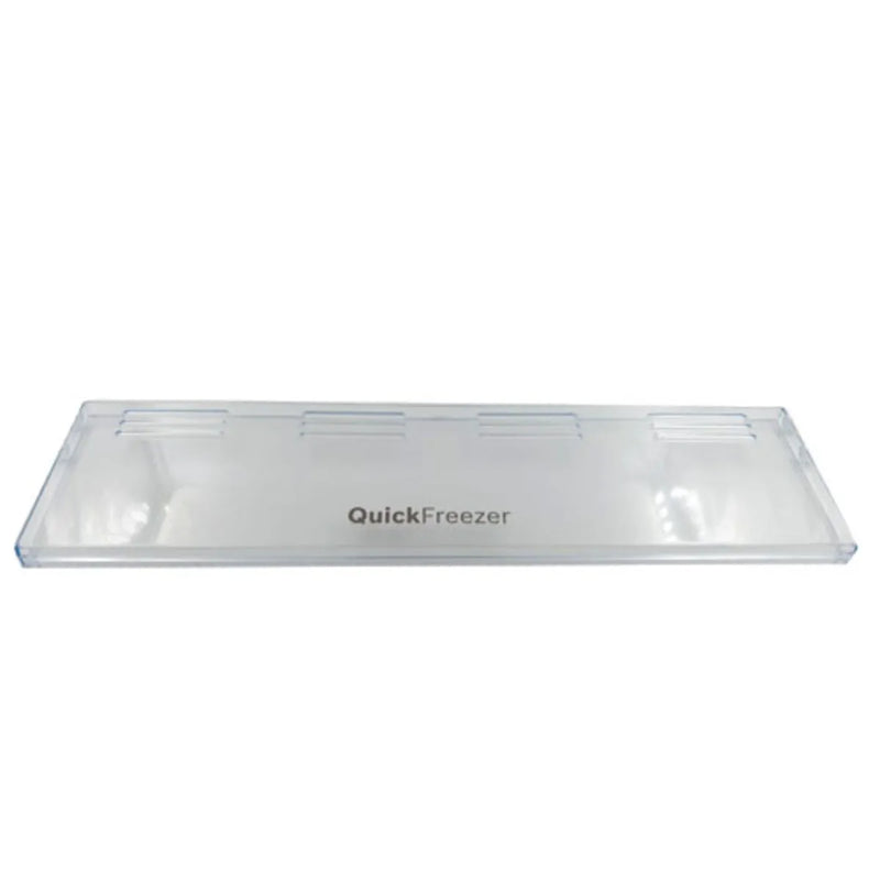 Tapa basculante congelador Bosch 00675778