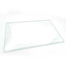 Estante cristal frigorífico Arcelik, Beko 4362722800